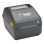 Impresora transferencia térmica inalámbrica Zebra ZD421d con Bluetooth y Wi-Fi