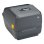 Impresora transferencia térmica inalámbrica Zebra ZD421d con Bluetooth y Wi-Fi