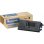 Cartuccia toner Kyocera TK-3170 Nero 15500 pagine