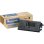 Cartuccia toner Kyocera TK-3170 Nero 15500 pagine