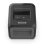 Stampante termica Honeywell PC41E-D wireless e cablata ad alta velocità