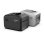Stampante termica Honeywell PC41E-D wireless e cablata ad alta velocità