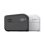 Stampante termica Honeywell PC41E-D wireless e cablata ad alta velocità