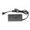 Fuente de alimentación Zebra PWR-BGA12V150W1WW 150W Certificación Level VI interior