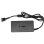 Fuente de alimentación Zebra PWR-BGA12V150W1WW 150W Certificación Level VI interior