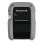Imprimante thermique portable Wi-Fi Bluetooth Honeywell RP4 avec code 2D