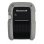 Imprimante thermique portable Wi-Fi Bluetooth Honeywell RP4 avec code 2D
