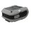 Imprimante thermique portable Wi-Fi Bluetooth Honeywell RP4 avec code 2D