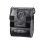 Funda de Cuero Bixolon SPP-R200III para Impresora de Recibos