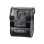 Funda de Cuero Bixolon SPP-R200III para Impresora de Recibos