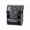 Funda de Cuero Bixolon SPP-R200III para Impresora de Recibos