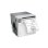 Thermodrucker USB und seriell Epson EU-m30 mit automatischem Schnitt und NFC