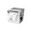 Thermodrucker USB und seriell Epson EU-m30 mit automatischem Schnitt und NFC