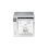 Thermodrucker USB und seriell Epson EU-m30 mit automatischem Schnitt und NFC