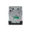 Thermodrucker USB und seriell Epson EU-m30 mit automatischem Schnitt und NFC