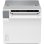 Thermodrucker USB und seriell Epson EU-m30 mit automatischem Schnitt und NFC