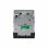 Thermodrucker USB und seriell Epson EU-m30 mit automatischem Schnitt und NFC