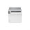 Thermodrucker USB und seriell Epson EU-m30 mit automatischem Schnitt und NFC