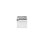 Thermodrucker USB und seriell Epson EU-m30 mit automatischem Schnitt und NFC