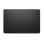 Tablet Lenovo ThinkTab X11 Gen 1 WiFi 10,9" 8GB 128GB Negro Stylus Pen