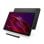 Tablet Lenovo ThinkTab X11 Gen 1 WiFi 10,9" 8GB 128GB Negro Stylus Pen