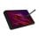 Tablet Lenovo ThinkTab X11 Gen 1 WiFi 10,9" 8GB 128GB Negro Stylus Pen