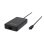 Carregador Nilox NXPDCGAN100W GaN USB-C Power Delivery