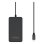 Carregador Nilox NXPDCGAN100W GaN USB-C Power Delivery