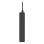 Carregador Nilox NXPDCGAN100W GaN USB-C Power Delivery