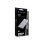 Adaptador Hub USB-C 10 en 1 Conceptronic USB 3.2 Gen 2 100W PD 8K