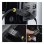 HDMI Kabel StarTech Premium High Speed 1m 4K HDR10