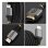HDMI Kabel StarTech Premium High Speed 1m 4K HDR10