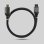 HDMI Kabel StarTech Premium High Speed 1m 4K HDR10