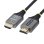 HDMI Kabel StarTech Premium High Speed 1m 4K HDR10