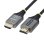 HDMI Kabel StarTech Premium 50 cm 4K 60Hz HDR10