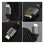 HDMI Kabel StarTech Premium 50 cm 4K 60Hz HDR10