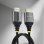 HDMI Kabel StarTech Premium 50 cm 4K 60Hz HDR10