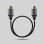 HDMI Kabel StarTech Premium 50 cm 4K 60Hz HDR10