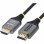 HDMI Kabel StarTech Premium 50 cm 4K 60Hz HDR10