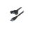 Cable USB StarTech.com de Montaje en Panel USB-A 2m 5Gbps USB 3.2 Gen 1