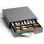 Cajón de efectivo Star Micronics CB-2002 FN DC24 Gris