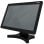 Terminal TPV APPROX appTPV18+256 18.5" Intel Core i3 8GB 256GB SSD