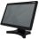 Terminal TPV APPROX appTPV18+256 18.5" Intel Core i3 8GB 256GB SSD