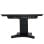 Terminal TPV APPROX appTPV18+256 18.5" Intel Core i3 8GB 256GB SSD