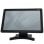 Terminal TPV APPROX appTPV18+256 18.5" Intel Core i3 8GB 256GB SSD
