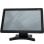 Terminal TPV APPROX appTPV18+256 18.5" Intel Core i3 8GB 256GB SSD