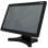 Terminal TPV APPROX appTPV18+256 18.5" Intel Core i3 8GB 256GB SSD