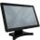 Terminal TPV APPROX appTPV18+256 18.5" Intel Core i3 8GB 256GB SSD