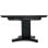 Terminal TPV APPROX appTPV18+256 18.5" Intel Core i3 8GB 256GB SSD