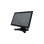 Terminal TPV APPROX appTPV18+256 18.5" Intel Core i3 8GB 256GB SSD